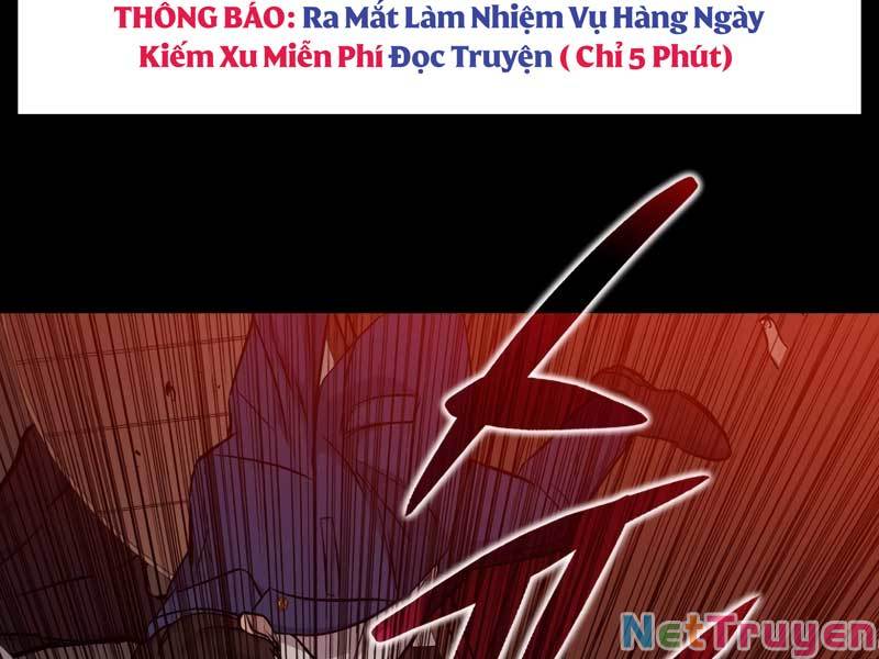 Cánh Cổng Mở Ra Đúng Ngày Đầu Tiên Tôi Thành Chính Trị Gia Chapter 8 - Trang 124