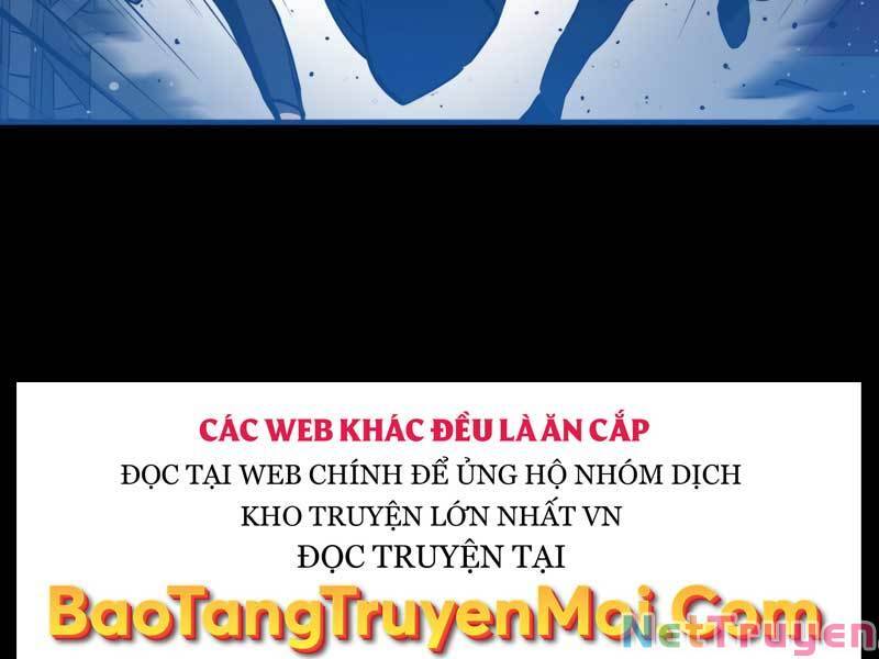 Cánh Cổng Mở Ra Đúng Ngày Đầu Tiên Tôi Thành Chính Trị Gia Chapter 10 - Trang 44