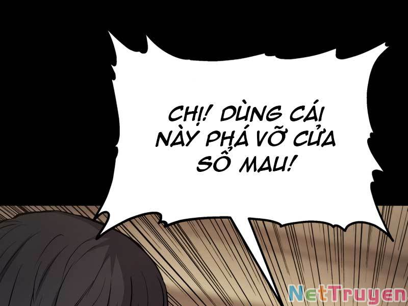 Cánh Cổng Mở Ra Đúng Ngày Đầu Tiên Tôi Thành Chính Trị Gia Chapter 8 - Trang 76