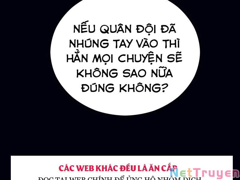 Cánh Cổng Mở Ra Đúng Ngày Đầu Tiên Tôi Thành Chính Trị Gia Chapter 6 - Trang 258