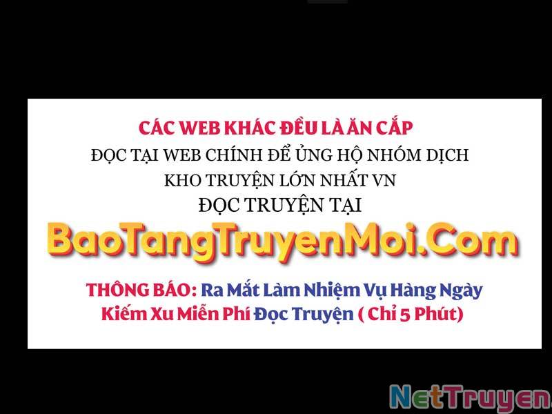 Cánh Cổng Mở Ra Đúng Ngày Đầu Tiên Tôi Thành Chính Trị Gia Chapter 7 - Trang 169