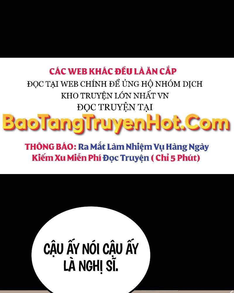 Cánh Cổng Mở Ra Đúng Ngày Đầu Tiên Tôi Thành Chính Trị Gia Chapter 25 - Trang 65