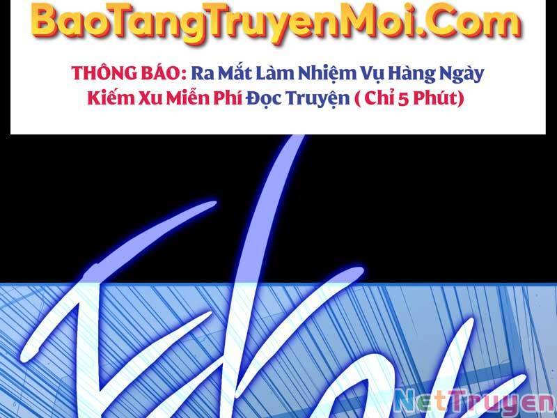 Cánh Cổng Mở Ra Đúng Ngày Đầu Tiên Tôi Thành Chính Trị Gia Chapter 10 - Trang 51