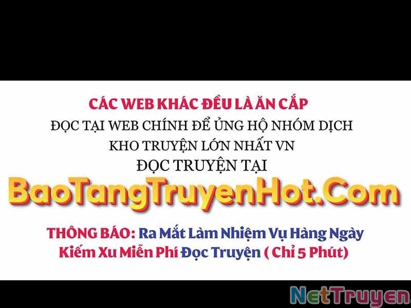 Cánh Cổng Mở Ra Đúng Ngày Đầu Tiên Tôi Thành Chính Trị Gia Chapter 24 - Trang 176