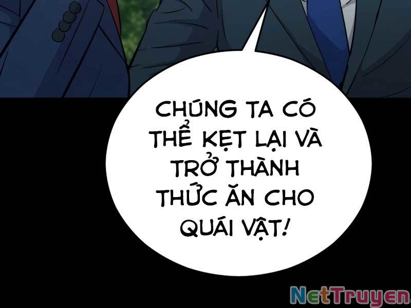 Cánh Cổng Mở Ra Đúng Ngày Đầu Tiên Tôi Thành Chính Trị Gia Chapter 5 - Trang 201