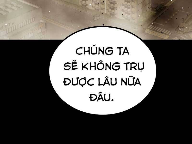 Cánh Cổng Mở Ra Đúng Ngày Đầu Tiên Tôi Thành Chính Trị Gia Chapter 26 - Trang 139