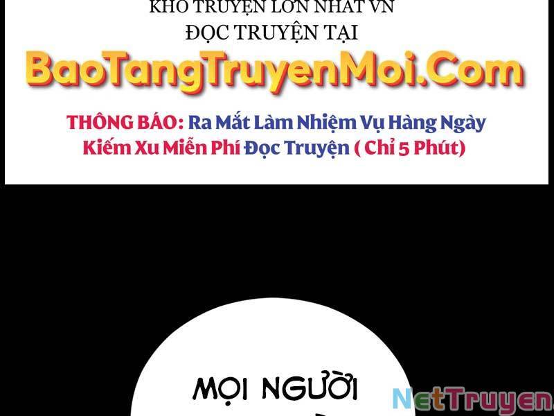 Cánh Cổng Mở Ra Đúng Ngày Đầu Tiên Tôi Thành Chính Trị Gia Chapter 12 - Trang 25