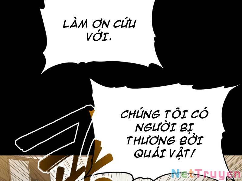 Cánh Cổng Mở Ra Đúng Ngày Đầu Tiên Tôi Thành Chính Trị Gia Chapter 12 - Trang 147