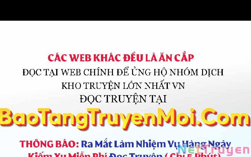 Cánh Cổng Mở Ra Đúng Ngày Đầu Tiên Tôi Thành Chính Trị Gia Chapter 1 - Trang 1