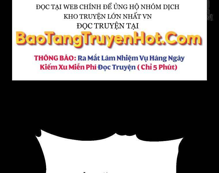 Cánh Cổng Mở Ra Đúng Ngày Đầu Tiên Tôi Thành Chính Trị Gia Chapter 23 - Trang 159