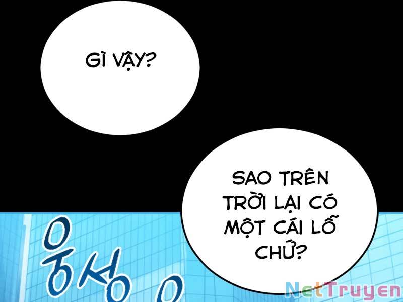 Cánh Cổng Mở Ra Đúng Ngày Đầu Tiên Tôi Thành Chính Trị Gia Chapter 5 - Trang 99