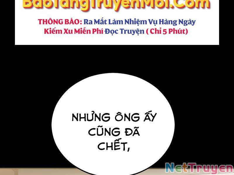 Cánh Cổng Mở Ra Đúng Ngày Đầu Tiên Tôi Thành Chính Trị Gia Chapter 14 - Trang 268