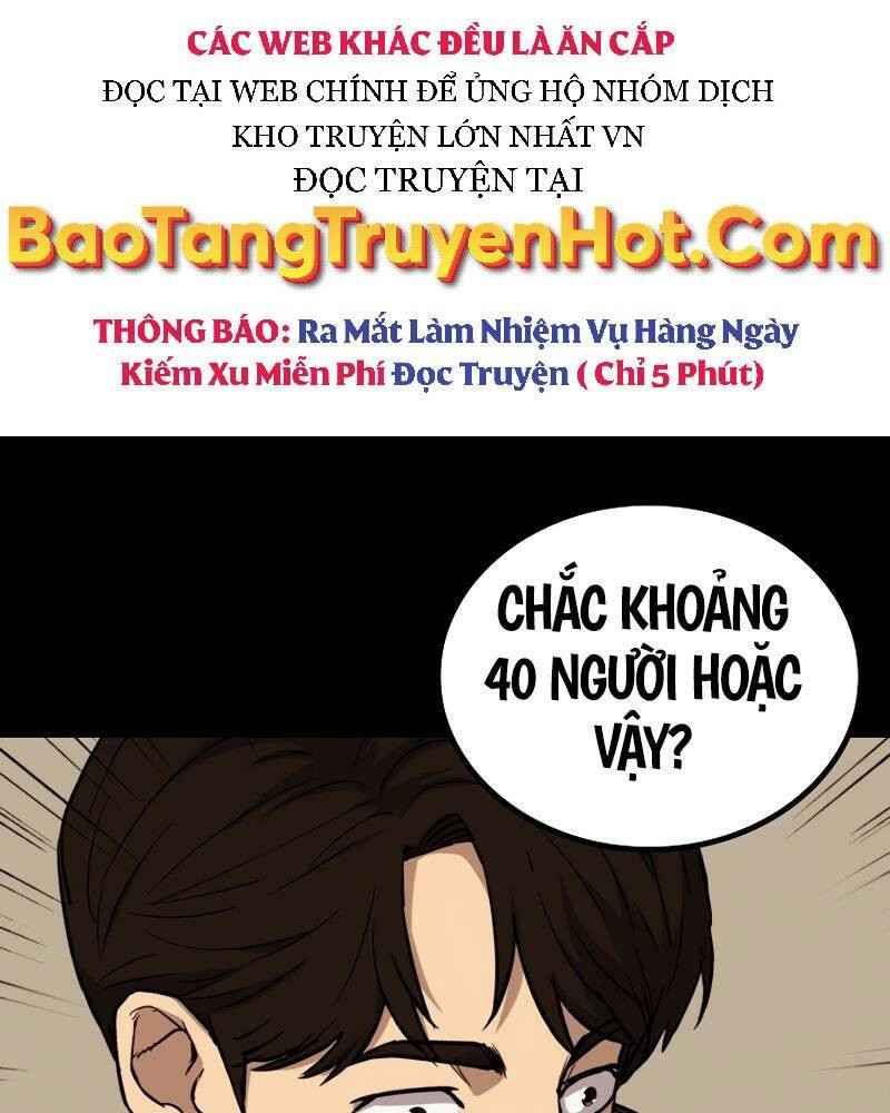 Cánh Cổng Mở Ra Đúng Ngày Đầu Tiên Tôi Thành Chính Trị Gia Chapter 25 - Trang 88