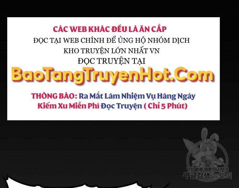 Cánh Cổng Mở Ra Đúng Ngày Đầu Tiên Tôi Thành Chính Trị Gia Chapter 23 - Trang 121