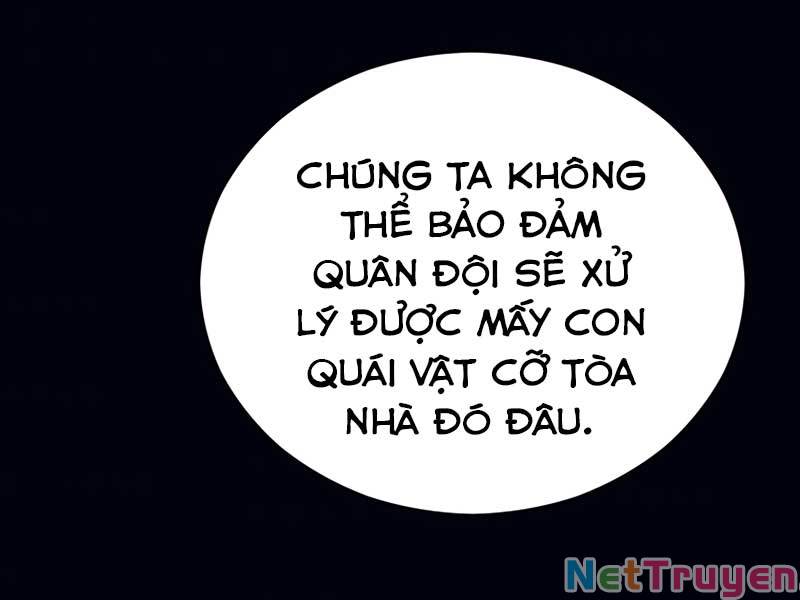 Cánh Cổng Mở Ra Đúng Ngày Đầu Tiên Tôi Thành Chính Trị Gia Chapter 6 - Trang 262