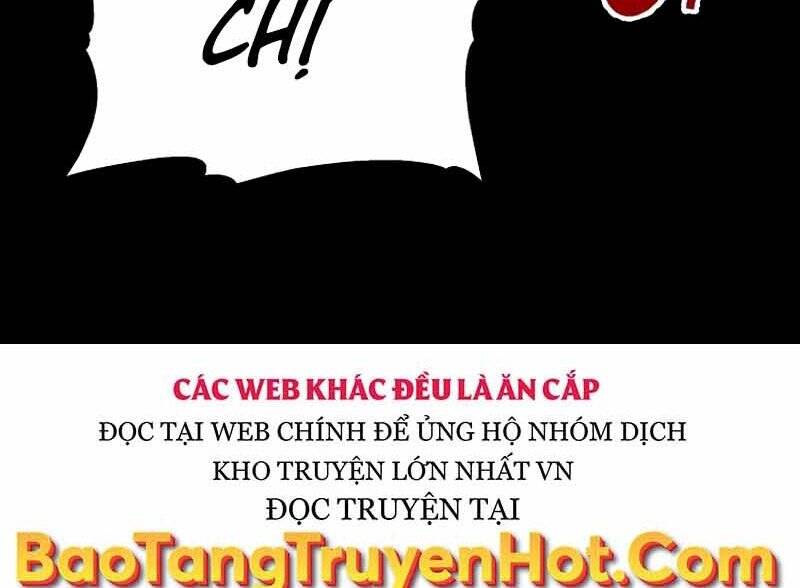 Cánh Cổng Mở Ra Đúng Ngày Đầu Tiên Tôi Thành Chính Trị Gia Chapter 24.5 - Trang 112