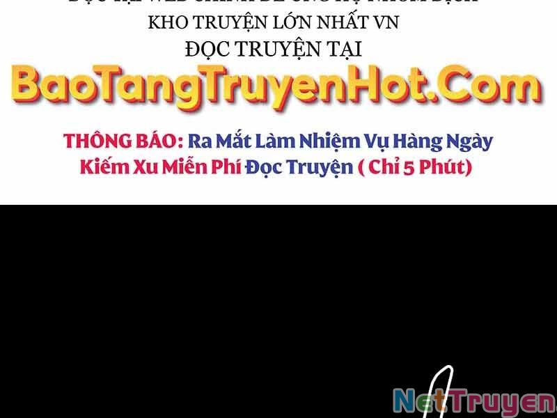 Cánh Cổng Mở Ra Đúng Ngày Đầu Tiên Tôi Thành Chính Trị Gia Chapter 24 - Trang 256