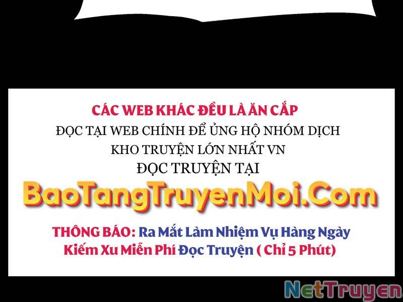 Cánh Cổng Mở Ra Đúng Ngày Đầu Tiên Tôi Thành Chính Trị Gia Chapter 8 - Trang 268