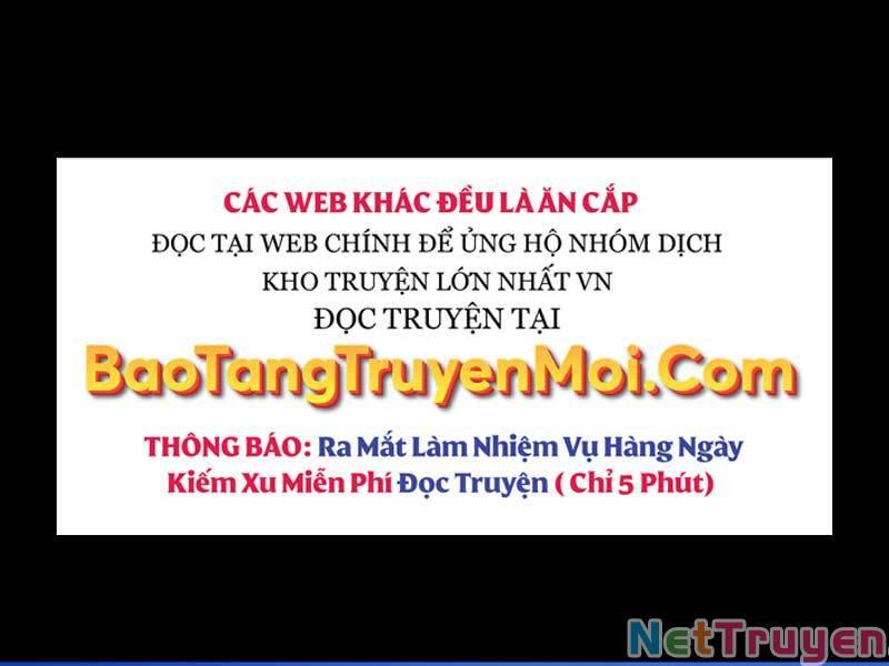 Cánh Cổng Mở Ra Đúng Ngày Đầu Tiên Tôi Thành Chính Trị Gia Chapter 14 - Trang 4