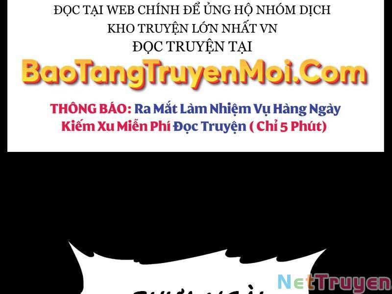 Cánh Cổng Mở Ra Đúng Ngày Đầu Tiên Tôi Thành Chính Trị Gia Chapter 10 - Trang 170