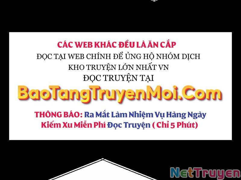 Cánh Cổng Mở Ra Đúng Ngày Đầu Tiên Tôi Thành Chính Trị Gia Chapter 2 - Trang 221