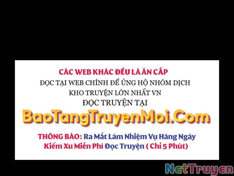 Cánh Cổng Mở Ra Đúng Ngày Đầu Tiên Tôi Thành Chính Trị Gia Chapter 14 - Trang 124