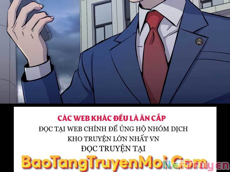 Cánh Cổng Mở Ra Đúng Ngày Đầu Tiên Tôi Thành Chính Trị Gia Chapter 5 - Trang 67