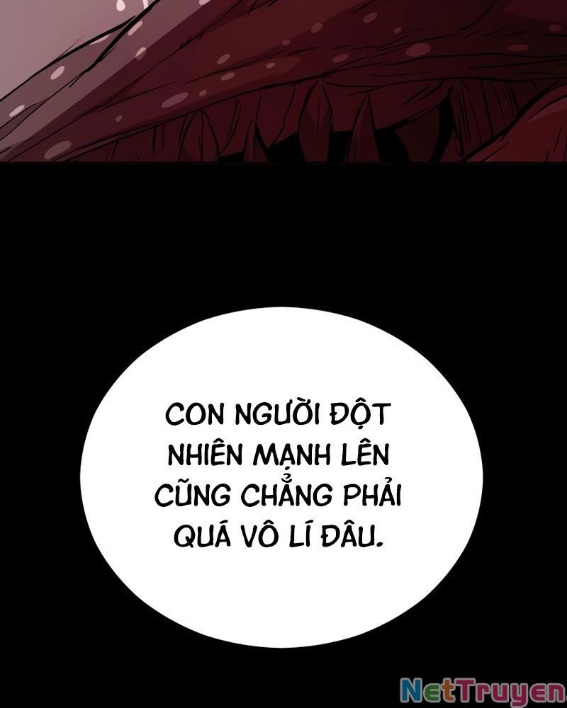 Cánh Cổng Mở Ra Đúng Ngày Đầu Tiên Tôi Thành Chính Trị Gia Chapter 9 - Trang 116