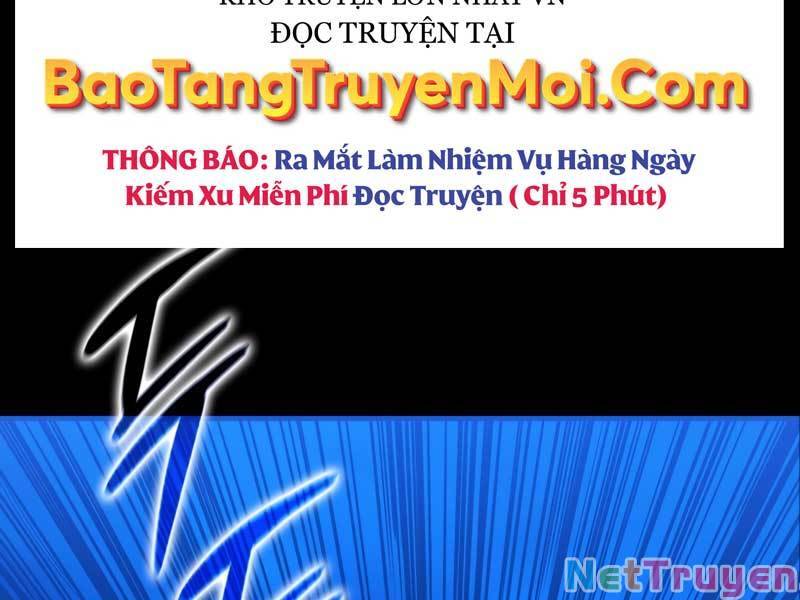 Cánh Cổng Mở Ra Đúng Ngày Đầu Tiên Tôi Thành Chính Trị Gia Chapter 10 - Trang 263