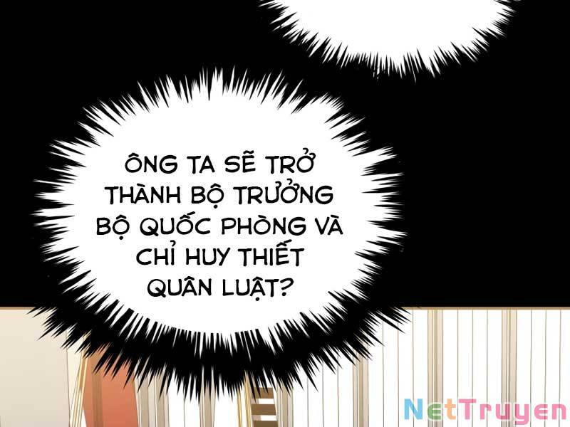 Cánh Cổng Mở Ra Đúng Ngày Đầu Tiên Tôi Thành Chính Trị Gia Chapter 14 - Trang 275