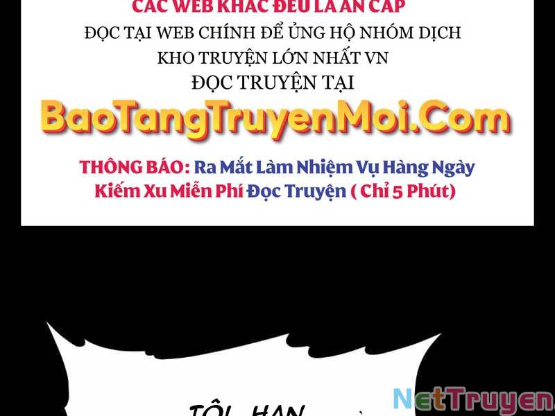 Cánh Cổng Mở Ra Đúng Ngày Đầu Tiên Tôi Thành Chính Trị Gia Chapter 2 - Trang 143