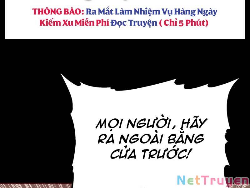 Cánh Cổng Mở Ra Đúng Ngày Đầu Tiên Tôi Thành Chính Trị Gia Chapter 8 - Trang 92