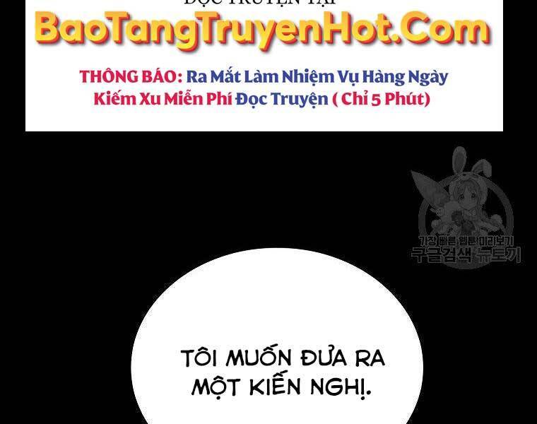 Cánh Cổng Mở Ra Đúng Ngày Đầu Tiên Tôi Thành Chính Trị Gia Chapter 23 - Trang 69