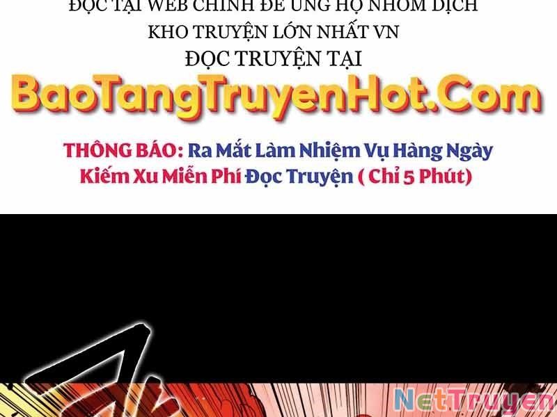 Cánh Cổng Mở Ra Đúng Ngày Đầu Tiên Tôi Thành Chính Trị Gia Chapter 24 - Trang 36