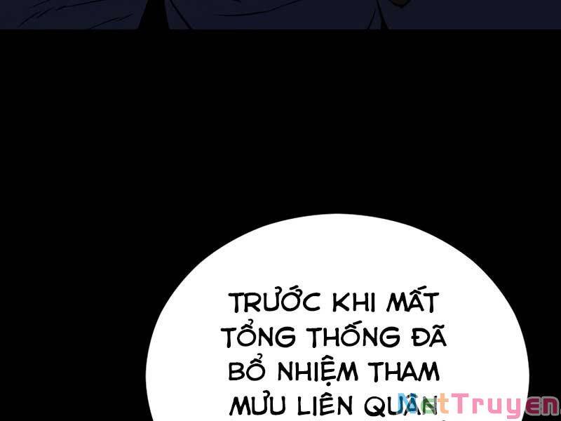 Cánh Cổng Mở Ra Đúng Ngày Đầu Tiên Tôi Thành Chính Trị Gia Chapter 14 - Trang 258