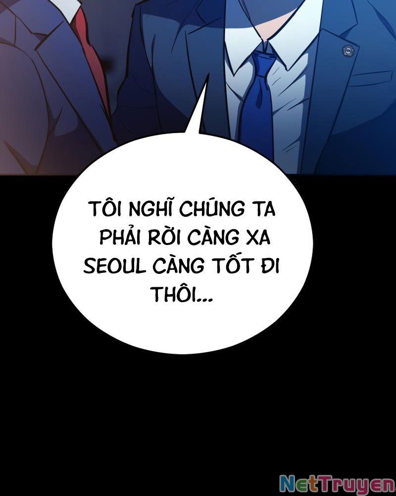 Cánh Cổng Mở Ra Đúng Ngày Đầu Tiên Tôi Thành Chính Trị Gia Chapter 9 - Trang 159