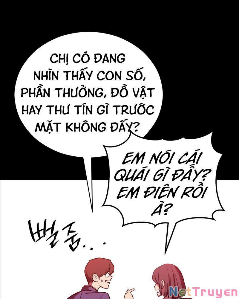 Cánh Cổng Mở Ra Đúng Ngày Đầu Tiên Tôi Thành Chính Trị Gia Chapter 9 - Trang 123