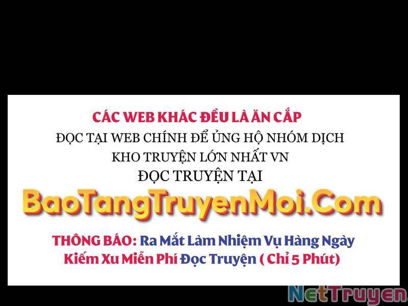 Cánh Cổng Mở Ra Đúng Ngày Đầu Tiên Tôi Thành Chính Trị Gia Chapter 10 - Trang 204