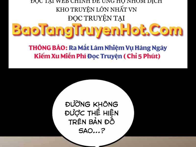 Cánh Cổng Mở Ra Đúng Ngày Đầu Tiên Tôi Thành Chính Trị Gia Chapter 27 - Trang 53