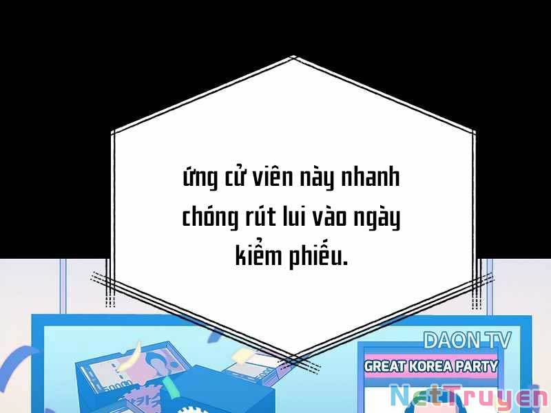 Cánh Cổng Mở Ra Đúng Ngày Đầu Tiên Tôi Thành Chính Trị Gia Chapter 2 - Trang 169