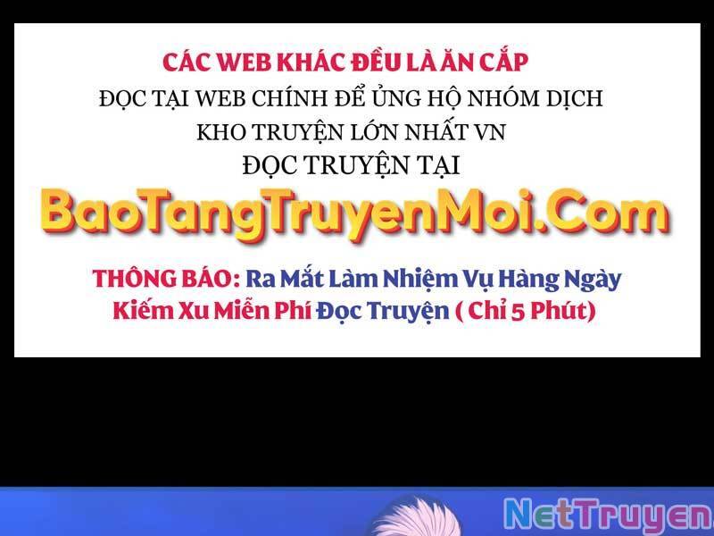 Cánh Cổng Mở Ra Đúng Ngày Đầu Tiên Tôi Thành Chính Trị Gia Chapter 10 - Trang 243