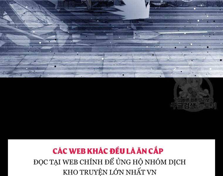 Cánh Cổng Mở Ra Đúng Ngày Đầu Tiên Tôi Thành Chính Trị Gia Chapter 22 - Trang 158