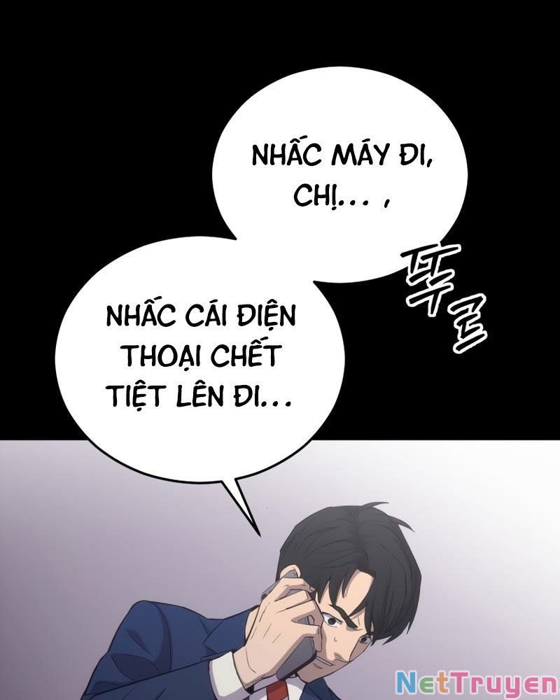 Cánh Cổng Mở Ra Đúng Ngày Đầu Tiên Tôi Thành Chính Trị Gia Chapter 4 - Trang 158