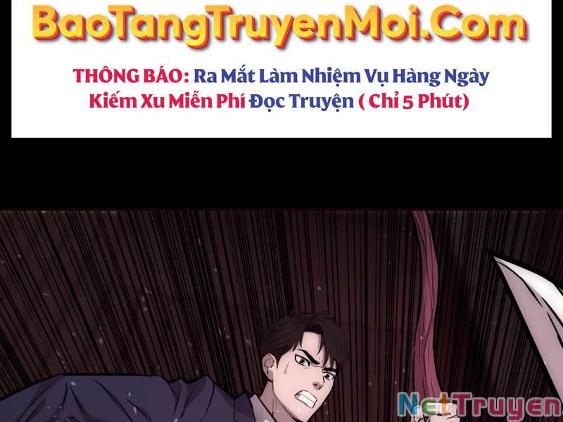 Cánh Cổng Mở Ra Đúng Ngày Đầu Tiên Tôi Thành Chính Trị Gia Chapter 8 - Trang 198