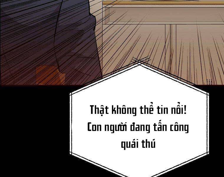 Cánh Cổng Mở Ra Đúng Ngày Đầu Tiên Tôi Thành Chính Trị Gia Chapter 22 - Trang 177