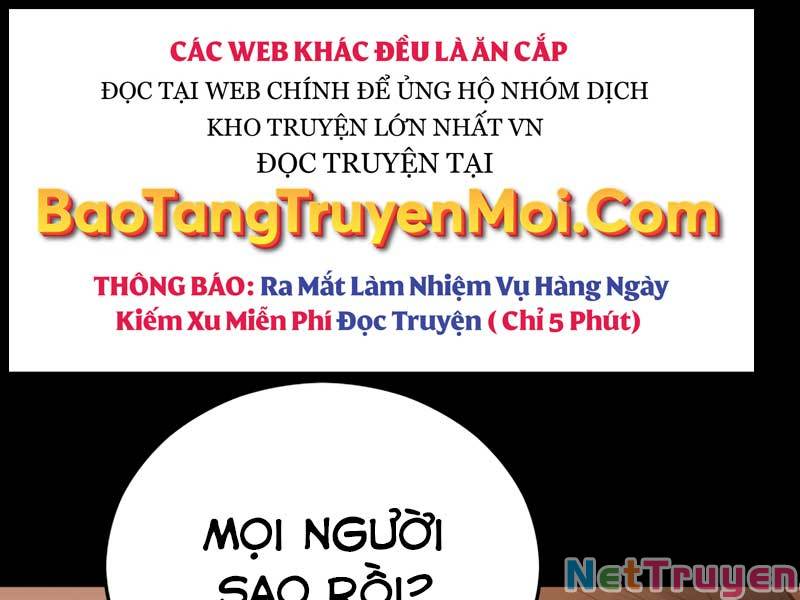 Cánh Cổng Mở Ra Đúng Ngày Đầu Tiên Tôi Thành Chính Trị Gia Chapter 7 - Trang 118