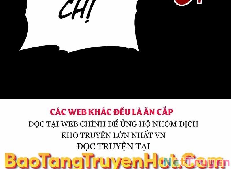 Cánh Cổng Mở Ra Đúng Ngày Đầu Tiên Tôi Thành Chính Trị Gia Chapter 24 - Trang 282