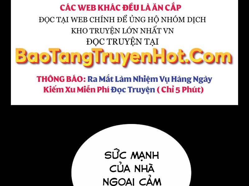 Cánh Cổng Mở Ra Đúng Ngày Đầu Tiên Tôi Thành Chính Trị Gia Chapter 27 - Trang 124