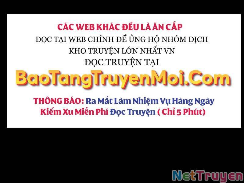 Cánh Cổng Mở Ra Đúng Ngày Đầu Tiên Tôi Thành Chính Trị Gia Chapter 10 - Trang 24