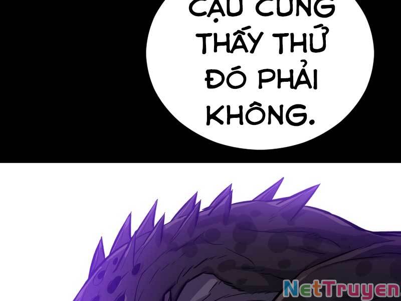 Cánh Cổng Mở Ra Đúng Ngày Đầu Tiên Tôi Thành Chính Trị Gia Chapter 5 - Trang 14